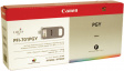 PFI-701PGY Ink Photo Grey