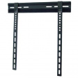 HE 2-2 L Wall bracket LED TV; HE 2-2