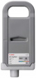 PFI-702PGY Ink Photo Grey