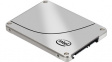 SSDSC2BB600G401 SSD DC S3500 2.5" SATA 6 Gb/s 600 GB