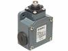 FL 501, Концевой выключатель; толкатель O10мм; NO + NC; 10А; макс.500ВAC, Pizzato Elettrica