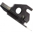69561-4 Termi-point service tool 24(AWG) Insulat