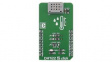 MIKROE-2818 DHT22 Click Temperature and Humidity Sensor Module 5V