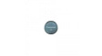 SR-621EL/1B Button Cell Battery, Silver Oxide, SR621, 1.55V, 20mAh
