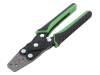 NB-CRIMP-SEAL02 Инструмент: для опрессовки; контакты Weather Pack; 213мм