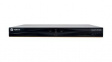 MPU8032DAC-001 Rack Mount KVM Switch with 8 IP, 32x RJ45