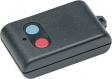 TL-6 RF Transmitter Module for Remote Control