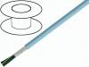 1123234, Кабель; OLFLEX® CLASSIC 135 CH; 3x0,75мм2; экранированный; FRNC, LAPP