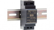 HDR-30-5 DIN Rail Power Supply, 15W, 5V, 3A