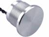 PS223P10Y01 Переключатель: пьезоэлектрический; Положения: 2; SPST-NO; IP68