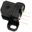 HEDS-9731#A50 Encoder 500