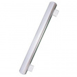 80100035371 LED lamp S14s