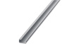 1201028 Mounting Rail 2000 x 32 x 15 mm - 1201028