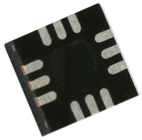 MASWSS0202, HF switch PQFN-12, Macom