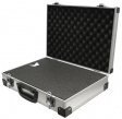 P7260 Hard carrying case