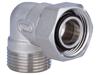 2 552 1234 01 Connection Fittings