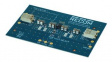 RPX-2.5-EVM-1 Evaluation Module for RPX-2.5 Buck Voltage Regulator