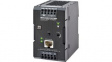 S8VK-X12024-EIP Блок питания: импульсный; 120Вт; 24ВDC; 5А; 85?264ВAC; 90?350ВDC