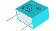 PHE844RR7100MR06L2 X1 Capacitor,  1 uF, 480 VAC