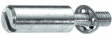 VN 17-050-00041. Coding pin