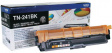 TN-241BK Toner Black