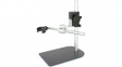 RND 550-00023 Microscope Stand