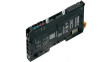 UR20-8AI-I-PLC-INT Remote I/O module Special module, 8 AI