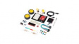 KIT-15267 Inventor^s Kit v4.1