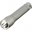 XO3B-14-R7 LED Torch 229 lm titanium