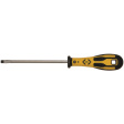 T49110-055 Screwdriver Slotted 5.5x1 mm