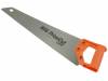 NP-19-U7/8-HP Hacksaw; for wood; 400mm