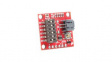 PRT-15353 TPL5110 Nano Power Timer