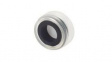 PMF100271 Pressure Compensating Plug 12.5mm Silicone Light Grey