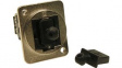 CP30292 Заглушка; V: USB 2.0,USB 3.0; Применение: гнезда USB A