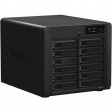 DS2413+ 2W Disk Station, 12x2TB (WD 7200 RPM 24x7)