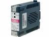 TLC 024-112, Блок питания: импульсный; модульный; 24Вт; 12ВDC; 85?264ВAC; IP20, Traco Power