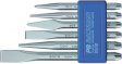 PB 850BL Cold Chisel Set