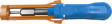 6-1579008-3 EXTRACTION TOOL TE Connectivity Amp Bran