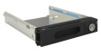 CARRIER IR2022 External Enclosure for IR2022, 2.5 "