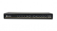 SCM145DPH-400 DisplayPort Matrix Switch 4x DisplayPort / HDMI Combo Socket - 2x DisplayPort / HDMI Combo Socket