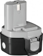 BMA 12 MA-2 (82130) Replacement battery for power tool