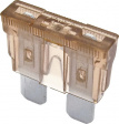 F1975 Fuse normOTO 7.5 A 32 VDC brown