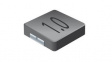SRP3020TA-3R3M AEC-Q200 Shielded SMD Power Inductor 3.3uH 3A