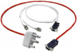 Y1133A Low-thermal ext. DMM scanning kit
