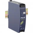 CD5.243 DC/DC converter 96 W