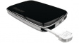 XP3000A Mobile PowerPack 3000 mAh