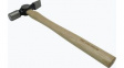 RND 550-00208 Warrington Hammer Carbon Steel