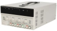 RND 320-KD3305P Programmable Laboratory DC Power Supply 30V 5A