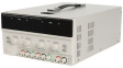 RND 320-KD3305P Programmable Laboratory DC Power Supply 30V 5A