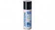 ANTISTATIK 100 200 ML, CH DE Conductive coating spray Spray 200 ml